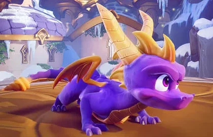Activision má v plánu další remastery svých starších her