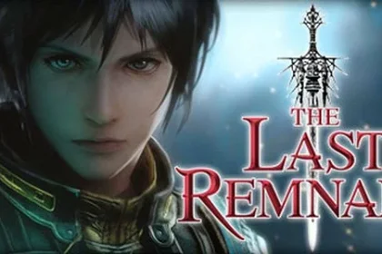 The Last Remnant Remastered vychází pro Nintendo Switch