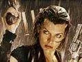 Jaké postavy uvidíme v novém Resident Evil filmu?