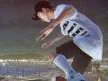 Tony Hawk's Pro Skater 5 nabídne online jen na PS4 a Xbox One
