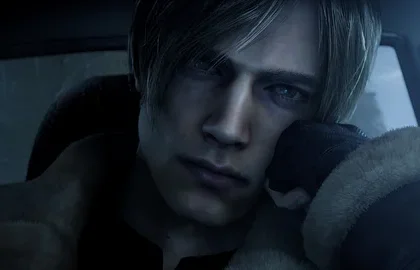 Remake hry Resident Evil 4 sbírá vysoká hodnocení