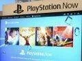 Sony: Spustíme Playstation Now v Evropě hned, jakmile to bude možné + dojmy