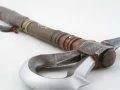Licencovaný Assassin’s Creed 3 tomahawk