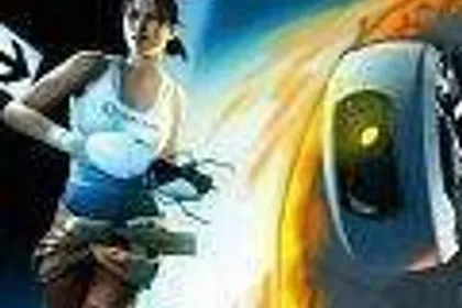 Portal 2