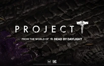 Kooperativní střílečka Dead by Daylight byla zrušena