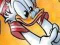 DuckTales Remastered má datum vydání