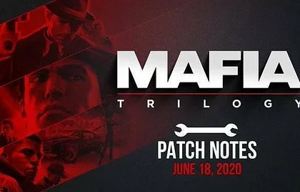 Hry Mafia II: Definitive Edition a Mafia III: Definitive Edition dostaly důležitý update