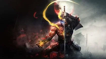 Nioh 2 nebude obsahovat lehkou obtížnost, oznámena otevřená beta
