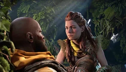 Guerrilla: Cross-Gen vývoj nás neomezuje