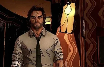 Telltale Games vstává z popela