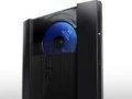 Sony odhalila novou tenkou verzi konzole Playstation 3