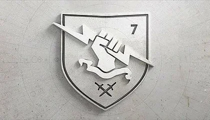 Studio Bungie reaguje na kritiku ohledně uzamykání obsahu v Destiny 2, znovu ho otevře všem