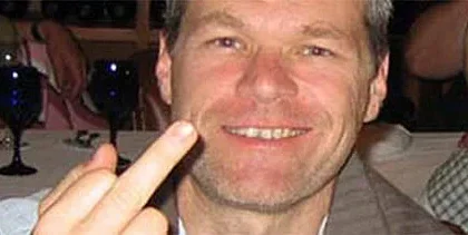 Uwe Boll končí s natáčením filmů