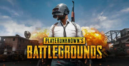 Ve vývoji je nová PUBG hra, pracuje na ní tvůrce Dead Space