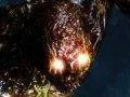 Dead Space: A Journey Through Terror – část první