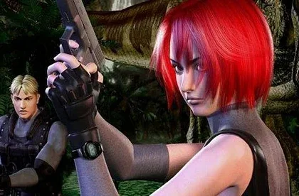 Capcom přemýšlí nad návratem svých starších populárních značek