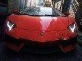 Nové video z Need for Speed: Most Wanted
