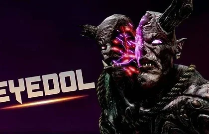Oznámena poslední postava do Killer Instinct: Season 3