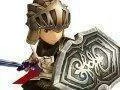 Oznámena hra Final Fantasy Explorers pro 3DS + obrázky