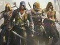 Assassin's Creed Unity - Celebrity Co-Op gameplay video
