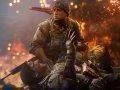 Battlefield 4 - Frostbite 3 engine video