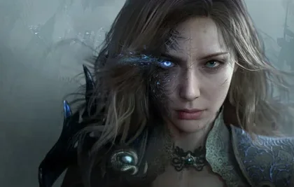 Nová ukázka z nadějně vypadající akční hry Tides of Annihilation se zaměřuje na souboj s bossem 