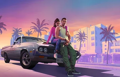 Fyzická verze hry Grand Theft Auto VI bude mít podle očekávání na PS5 regionální zámek