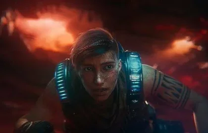 Gears 5 slaví úspěch, jde o největší launch této generace pro Xbox Game Studios