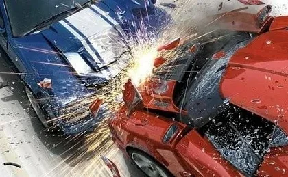 Bývalí vývojáři z Criterion připravují duchovního nástupce hry Burnout