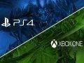Oznámena hra Sword Coast Legends pro PS4 a Xbox One