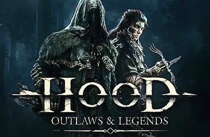 Představeny třídy postav hry Hood: Outlaws & Legends