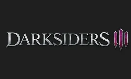 Předčasně odhalen Darksiders 3 + první obrázky