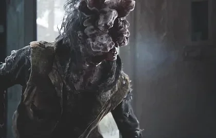Multiplayerová hra The Last of Us měla podporovat až 40 hráčů