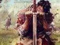 O českém dabingu v Kingdom Come: Deliverance