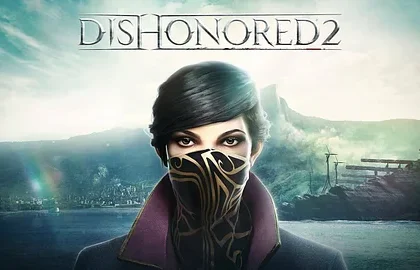 Nový trailer z Dishonored 2 se zaměřuje na kreativní zabíjení