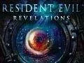 Resident Evil: Revelations má datum - UPDATE