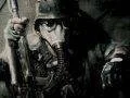 Metro: Last Light je GOLD, vydání v květnu nic neohrozí