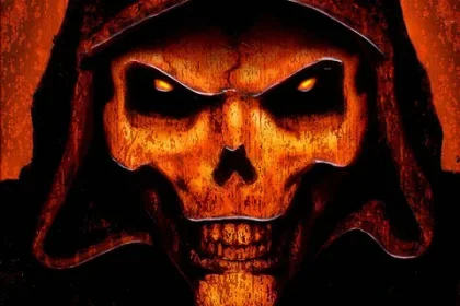 Studio Vicarious Visions bude nově patřit pod Blizzard, má pomoci dokončit remake hry Diablo II