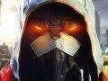 Holandský Microsoft láká na akci Killzone: Shadow Fall