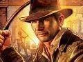 LucasArts vytváří dvě odlišné hry