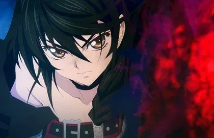 Cenzura evropskou verzi Tales of Berseria nepotká