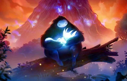 Spekulace: Předčasně unikly informace o pokračování Ori and the Blind Forest
