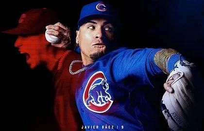 Gameplay trailer na hru MLB The Show 20