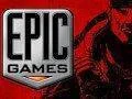 Epic Games hacknut