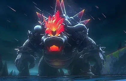 Super Mario 3D World + Bowser's Fury se představuje v 7 minut dlouhém traileru