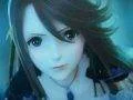 Square Enix si zaregistroval Bravely Second v Evropě