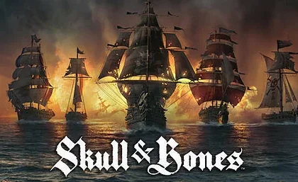 Vývoj hry Skull & Bones byl několikrát restartován, na vydání si ještě počkáme