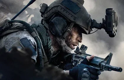 Nová ukázka z Call of Duty Modern Warfare ukazuje PS4 exkluzivní mód Spec Ops Survival