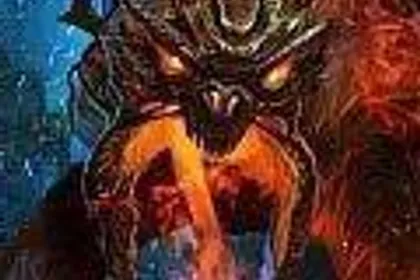 Kingdoms of Amalur: Reckoning