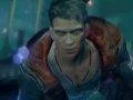 DmC Devil May Cry – třetí deníček